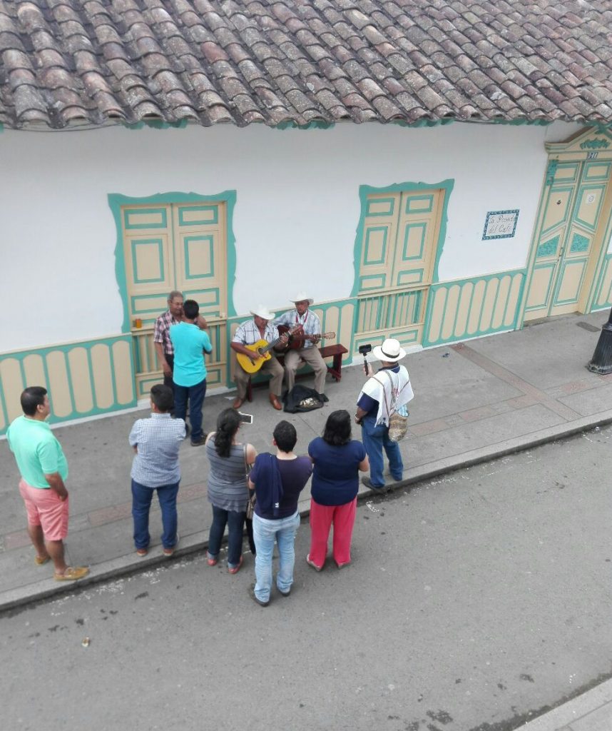 musicisti-di-strada-colombia