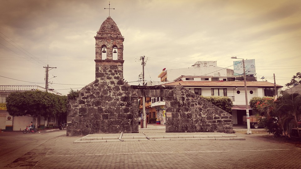 rovine-chiesa-mariquita-colombia-viaggi-zaino-in-spalla