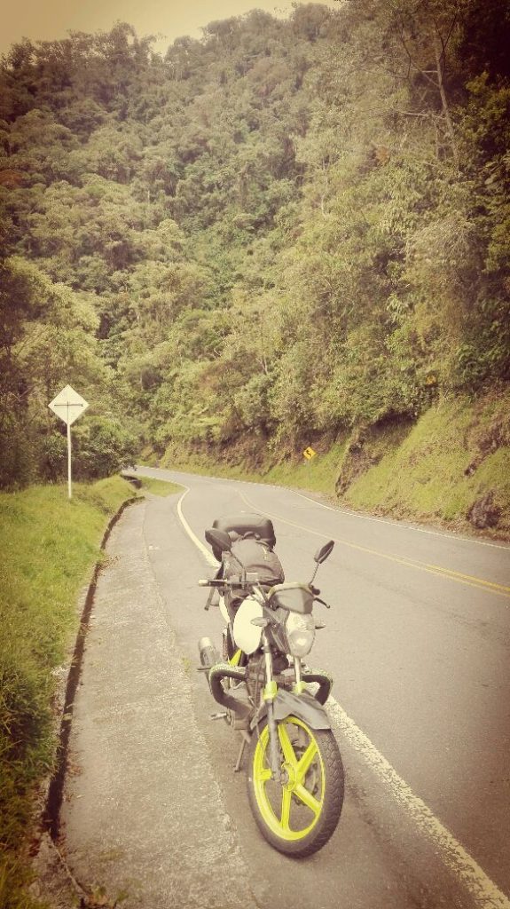 viaggio-in-moto-in-colombia