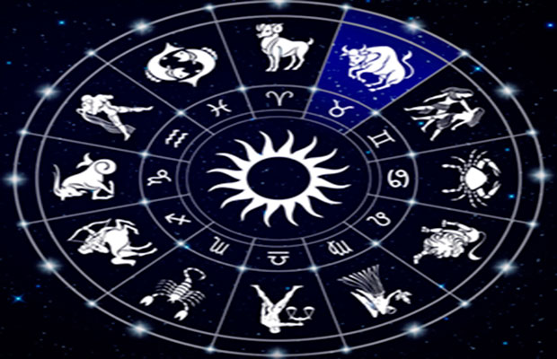 Il Toro nel Tema natale astrologico
