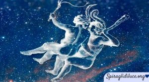 caratteristiche del segno dei gemelli