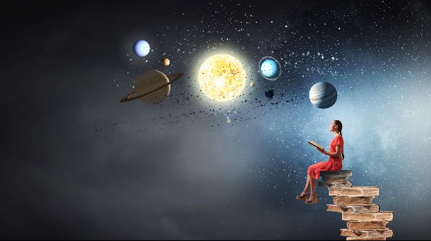 lettura del tema natale online