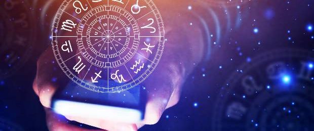 Corso di Astrologia Online