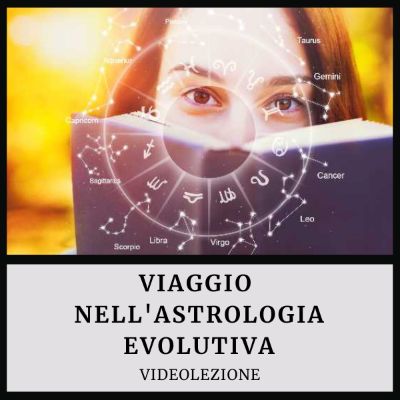 videocorso-astrologia-evolutiva