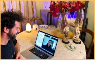 consulto-tema-natale-online consulto tema natale online