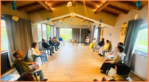 Sale Milano - Catania - Palermo - piccola 2