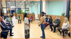 Sale Milano - Catania - Palermo - piccola 3