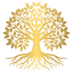 albero della vita oro