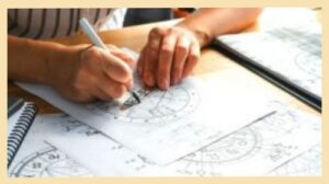 astrologia evolutiva