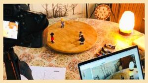 costellazioni familiari online