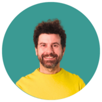 elvio rocchi icona elvio rocchi icona