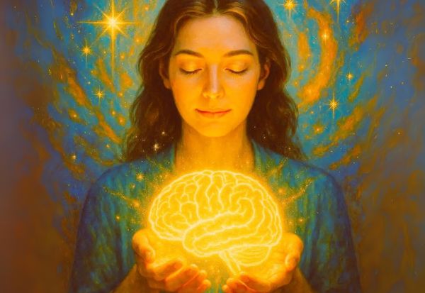 per chi è questo percorso - 600 x 413