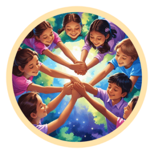 pilastro 2 corso - community riservata B