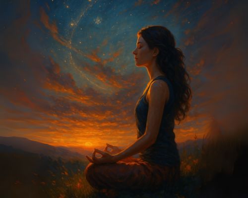 corso di spiritualità integrale corso di spiritualità integrale