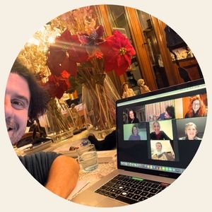 percorso spirituale - community percorso spirituale - community