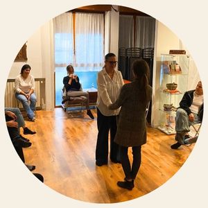 percorso spirituale - costellazioni percorso spirituale - costellazioni