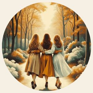 percorso spirituale - scuola percorso spirituale - scuola