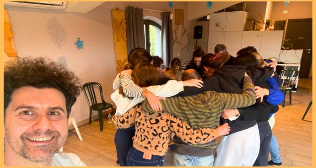 seminario costellazioni familiari catania seminario costellazioni familiari catania