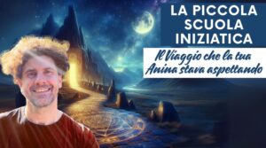 scuola di spiritualità online