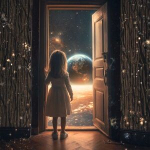 offerte black friday crescita personale