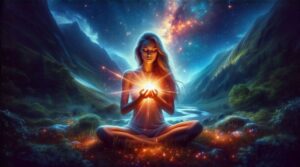 worskhop online esercizi di presenza