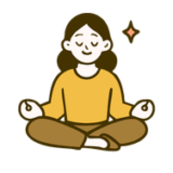 meditazione guidata costellazioni familiari