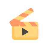 video omaggio